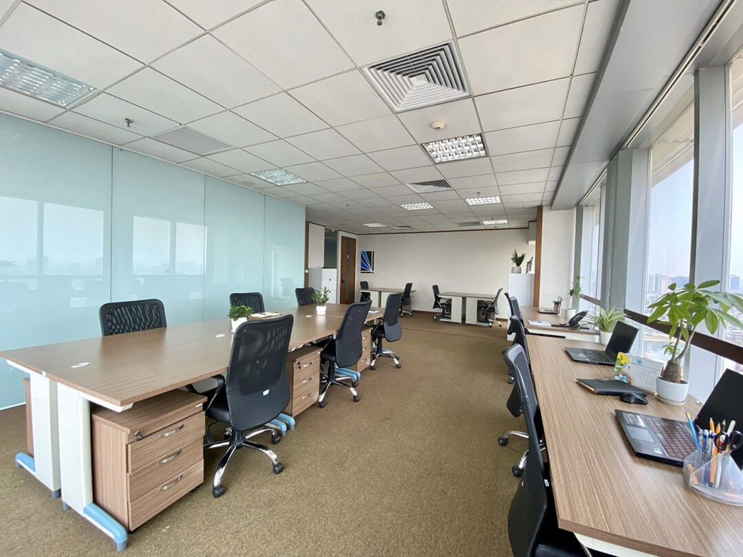 MẶT PHỐ TÂY SƠN - 120M² - TÒA NHÀ 6 TẦNG THANG MÁY - DÒNG TIỀN - VỈA HÈ - 55 TỶ 2