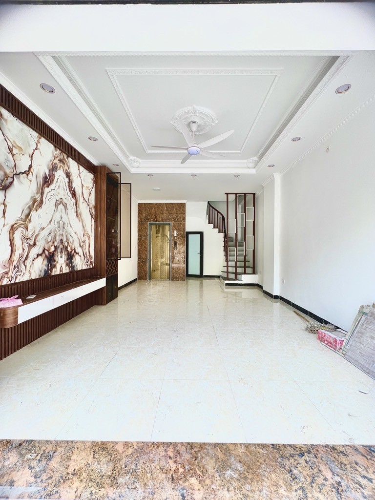 Cần bán Nhà mặt tiền đường Khuyến Lương, Phường Thanh Trì, Diện tích 45m², Giá 10.9 Tỷ