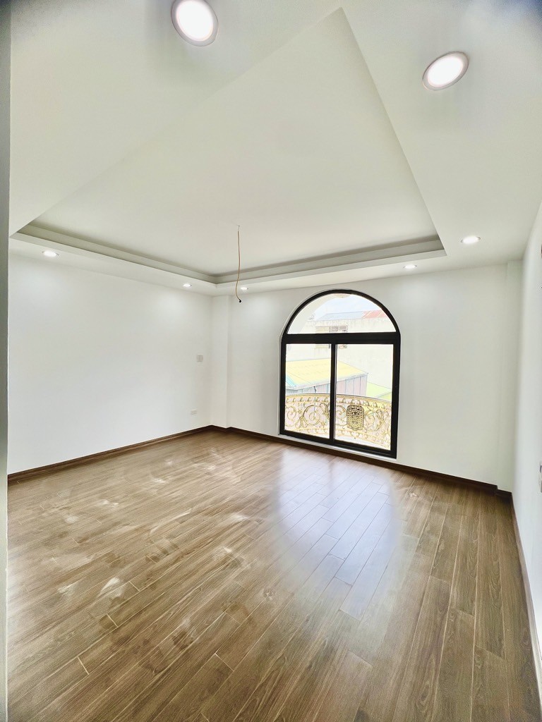 Cần bán Nhà mặt tiền đường Khuyến Lương, Phường Thanh Trì, Diện tích 45m², Giá 10.9 Tỷ 3