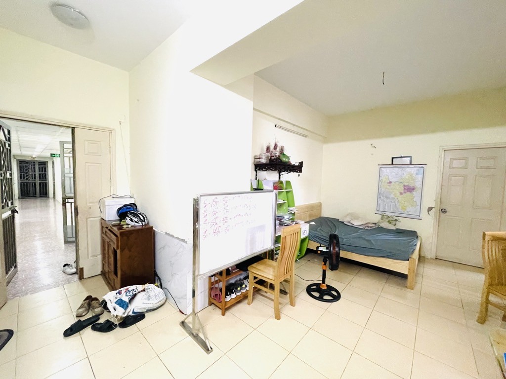 KĐT XALA CĂN HỘ 2 NGỦ 2 VS – GIÁ TRỊ TĂNG TỪNG THÁNG. 2