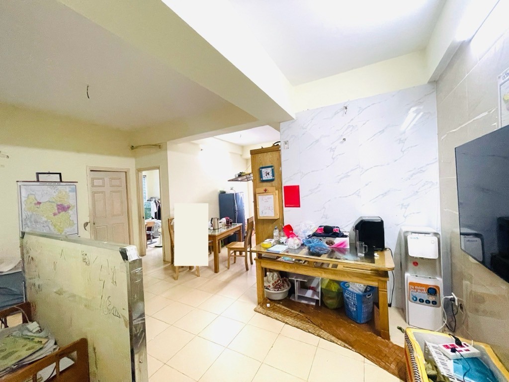 KĐT XALA CĂN HỘ 2 NGỦ 2 VS – GIÁ TRỊ TĂNG TỪNG THÁNG. 3