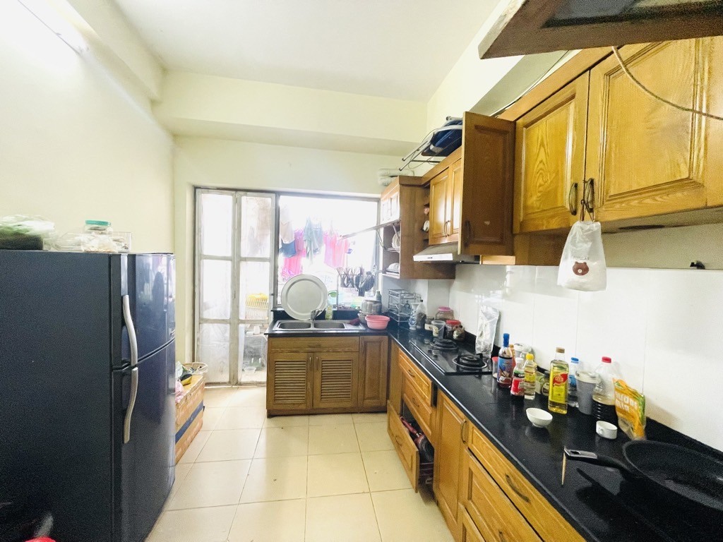 KĐT XALA CĂN HỘ 2 NGỦ 2 VS – GIÁ TRỊ TĂNG TỪNG THÁNG. 4