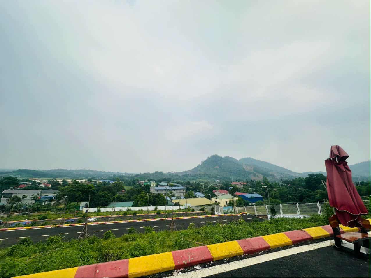 BÁN NHANH – ĐẤT ĐẸP GIÁ CỰC TỐT ĐẦU TỪ HỢP LÝ , KHÔNG GIAN Ở NGHỈ DƯỠNG CƯC TỐT CHO ĐAI GIA ĐÌNH 2