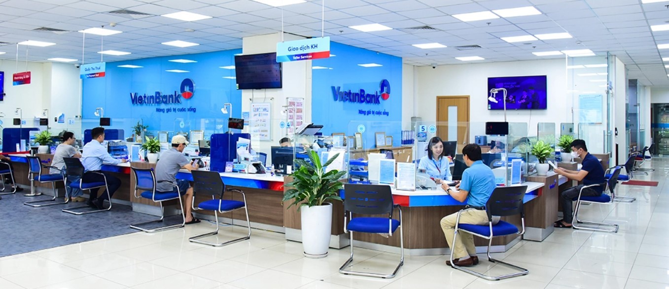 MẶT PHỐ VĂN CAO - TÒA VĂN PHÒNG 10 TẦNG - 101.2M² - MT 6M - 84,8 TỶ 2