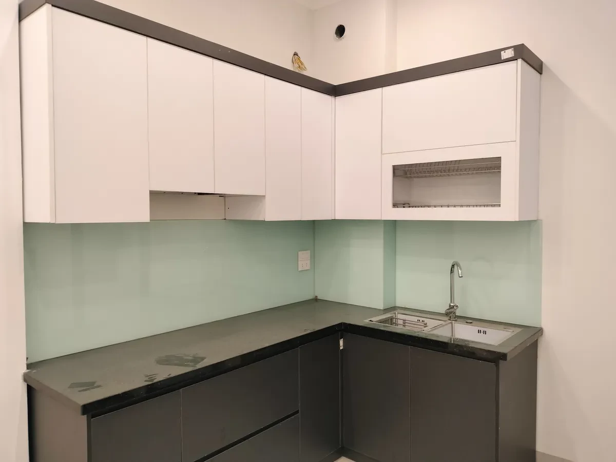 NHÀ ĐẸP NGÕ OTO Phố Nguyễn Văn Linh 42m2 X 5 tầng mặt tiền 7m 6.6 tỷ Long Biên. 3