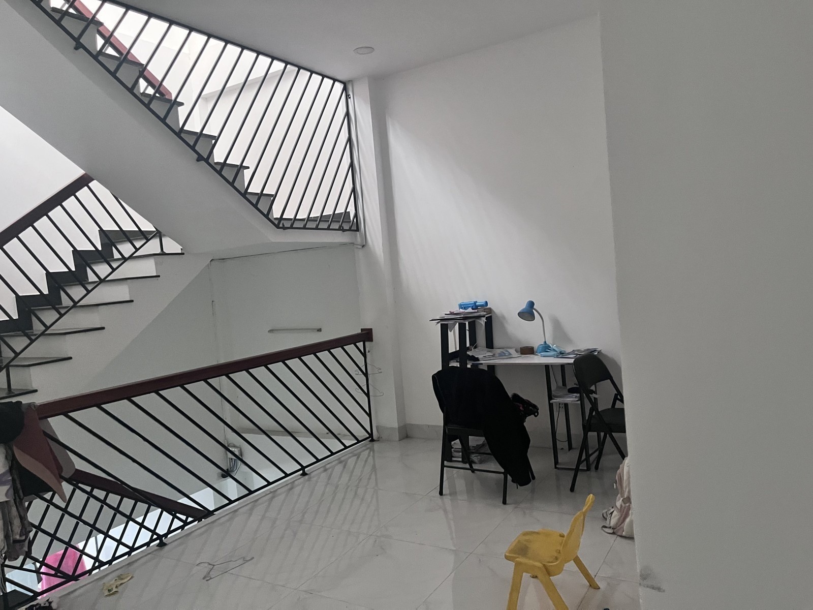 GIÁ CHỈ 5,75 TỶ - NHÀ 3 TẦNG ĐƯỜNG BÙI TẤN DIÊN – TRỤC CHÍNH PHƯỚC LÝ 2