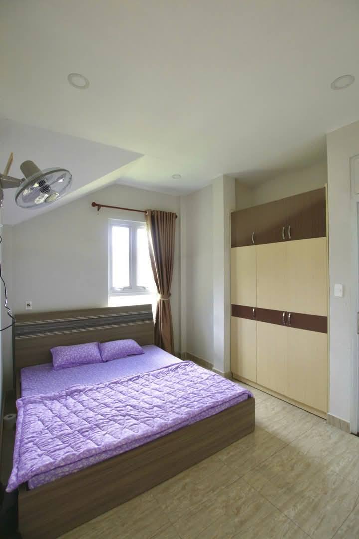CHO THUÊ VILLA PHƯỜNG 8 ĐÀ LẠT - View đẹp  - giá 12tr/tháng 4