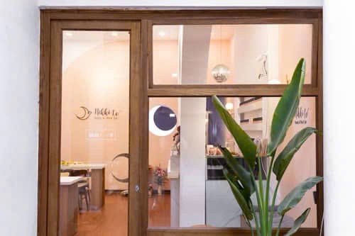 HIẾM! BÁN NHÀ NGÕ 12 ĐÀO TẤN 55M 3 TẦNG Ô TÔ TRÁNH KD TỐT GIÁ 27.5 TỶ 0878168006 3