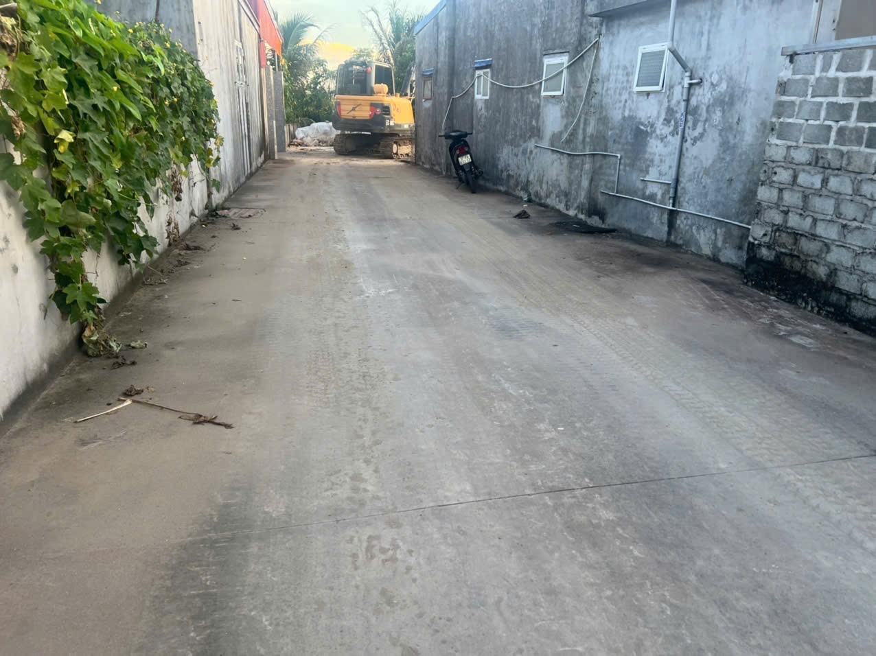 1.2x tỷ - 72m2 Đại Đồng, Kiến Thụy Zalo 0567222555 2