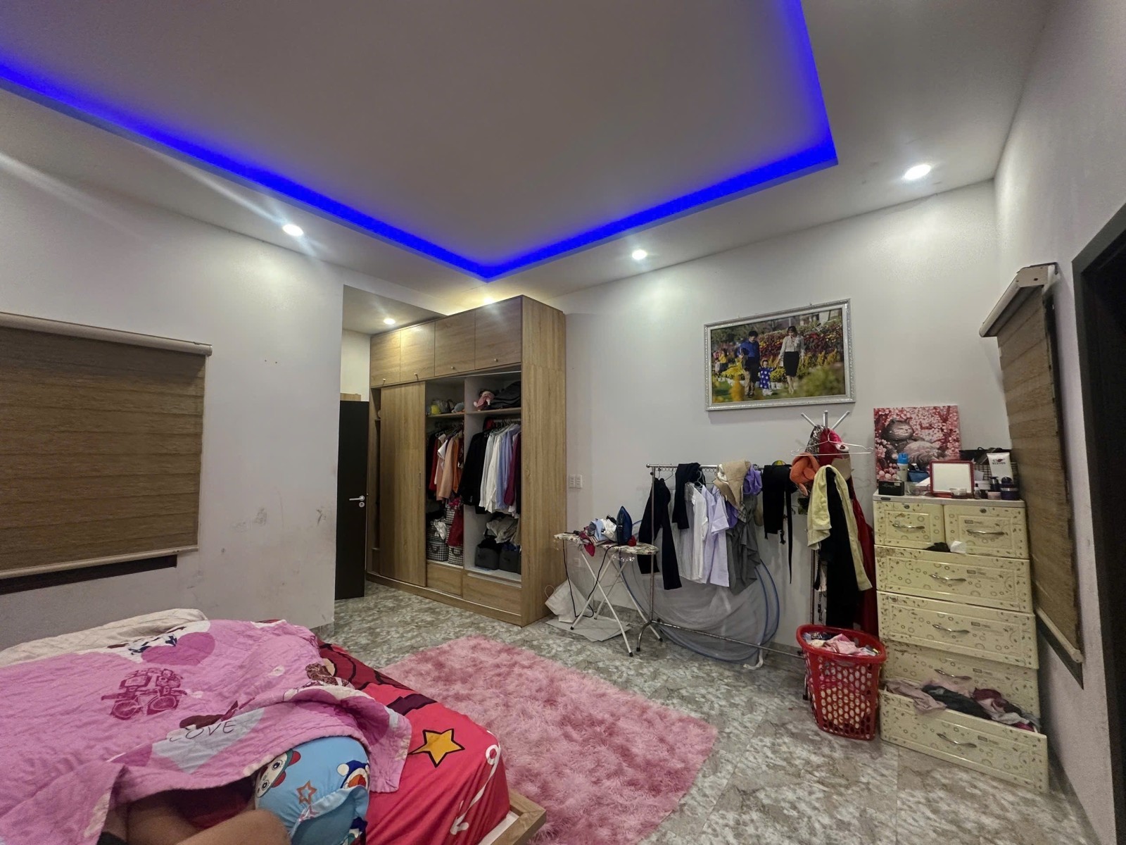 CHỈ 10,6 TỶ – SỞ HỮU NGAY NHÀ 3 TẦNG MẶT TIỀN ĐƯỜNG 29/3, HÒA XUÂN 3