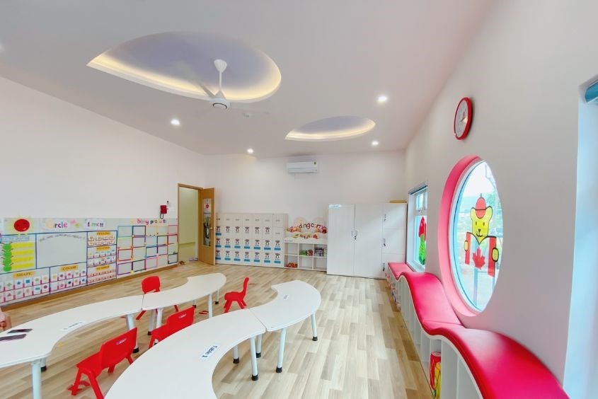MẶT PHỐ NGÔ THÌ NHẬM - 230M² - MẶT TIỀN 8M - VỈA HÈ RỘNG - DÒNG TIỀN - 165 TỶ