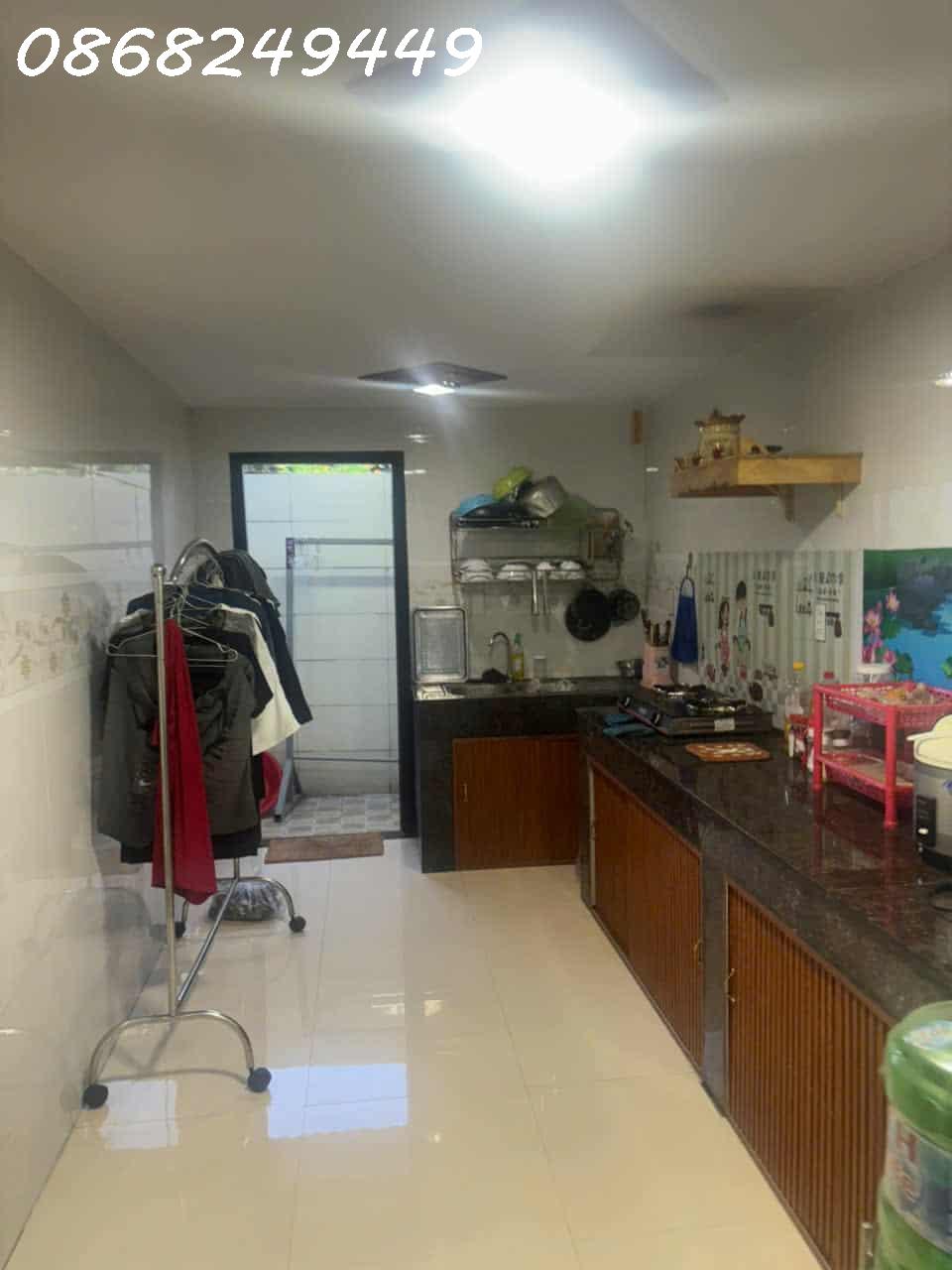 Chính Chủ Bán Nhà Giáng Đông – Hòa Xuân, Giá Chỉ Hơn 2 Tỷ 2