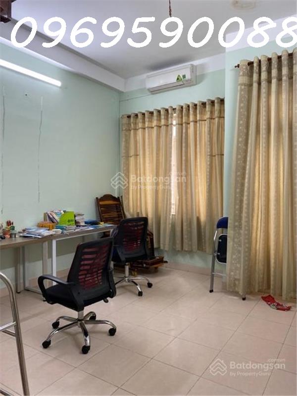 52m², 4T TÂN KỲ TÂN QUÝ, TÂY THẠNH, TP  CHỈ HƠN 6 TỶ 2