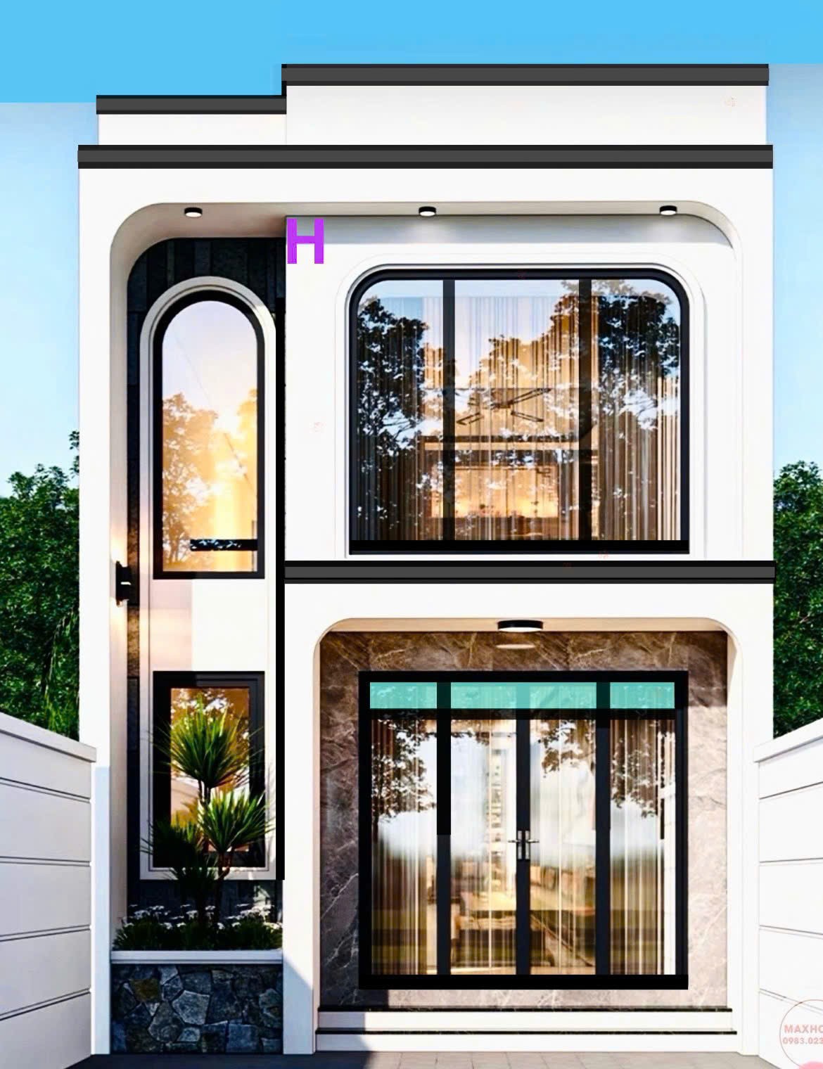 KHÔNG MUA HÔM NAY – 1 NĂM SAU CHẮC CHẮN TIẾC NUỐI