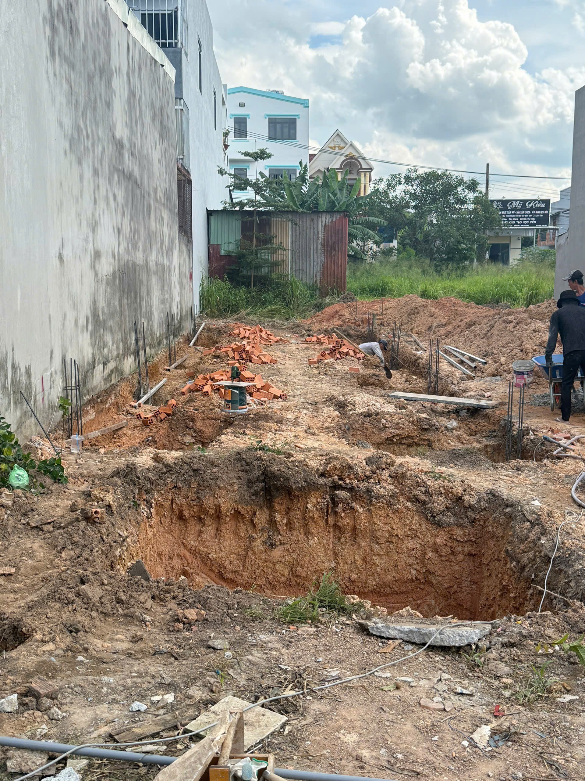 KHÔNG MUA HÔM NAY – 1 NĂM SAU CHẮC CHẮN TIẾC NUỐI 2
