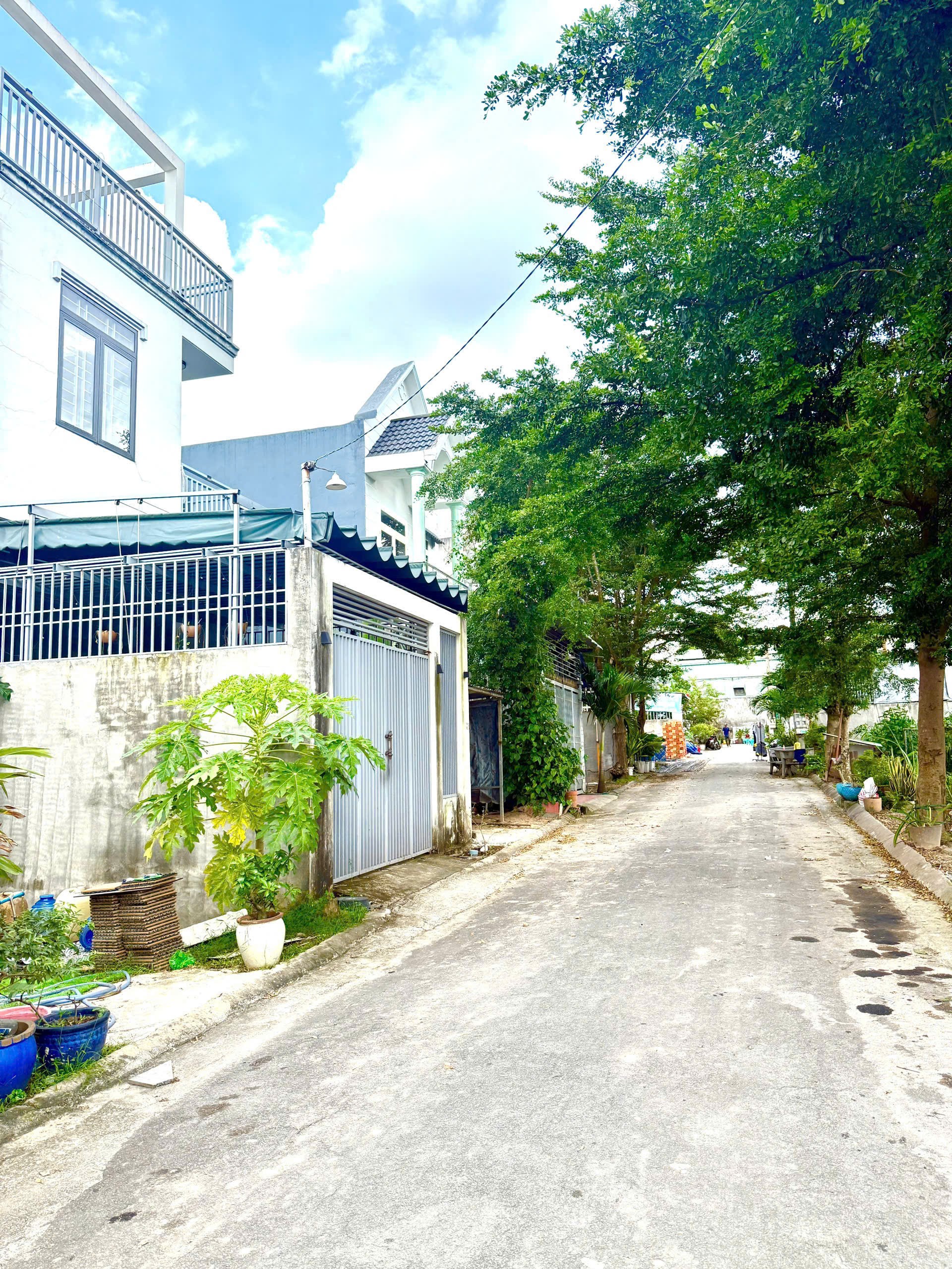 KHÔNG MUA HÔM NAY – 1 NĂM SAU CHẮC CHẮN TIẾC NUỐI 4