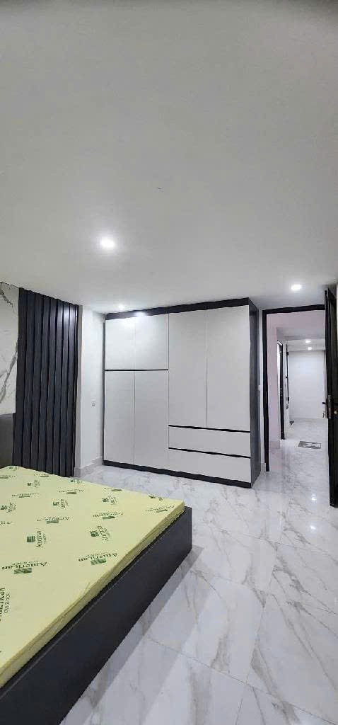 ba la hà đông 41m chỉ hơn 6Đ _3 bước chân ra mặt phố _ đầy đủ tiện ích _ giao thông thuận tiện đi 3