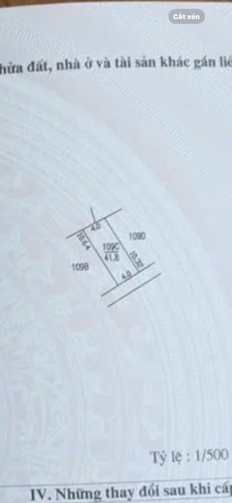 42m phú lương hà đông_ 5m ra ô tô tránh đỗ ngày đêm _gần khu buôn bán đông đúc 3