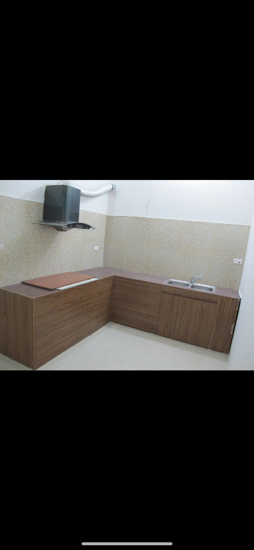 Cho thuê nhà ngõ 34 Nguyễn Thị Định Cầu Giấy 66m x 4T, 6PKK giá 28 triệu, ô tô tránh 2