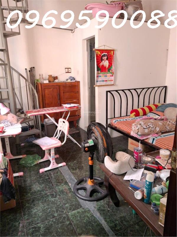 Góc 2 mặt hẻm 6m đường Gò Dầu Q.Tân Phú 60m2 đúc 3 tấm giá chỉ 6tỷ.. 4