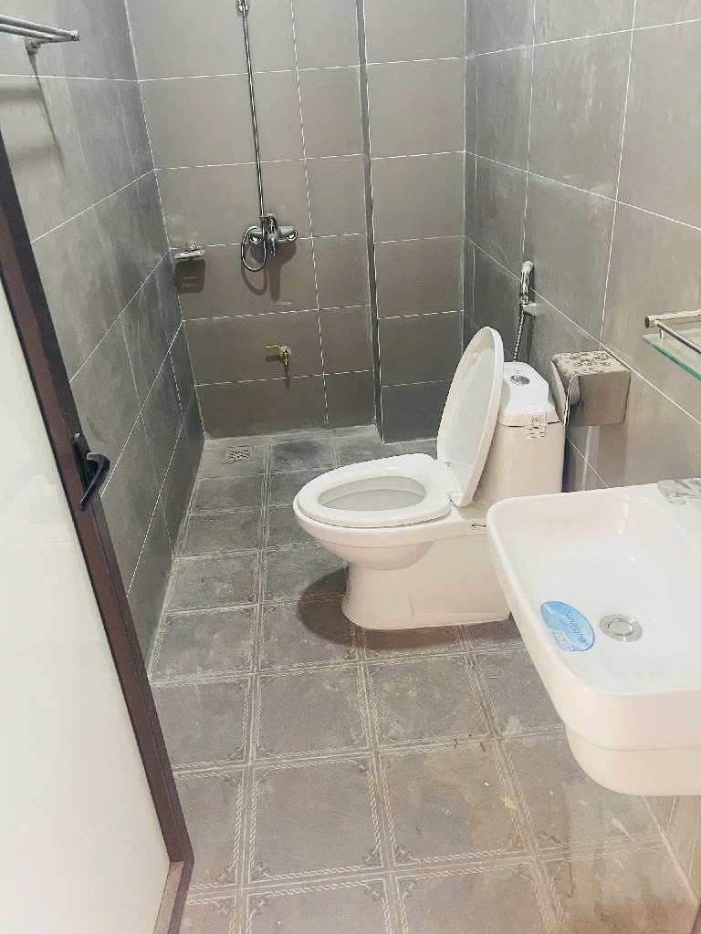 BÌNH MINH THANH OAI HÀ MỘI _50M CHỈ HƠN 4 TỶ -20M RA CHỖ ĐỖ Ô TÔ_KHU DÂN CƯ ĐÔNG ĐÚC_ĐẦY ĐỦ TIỆN 4