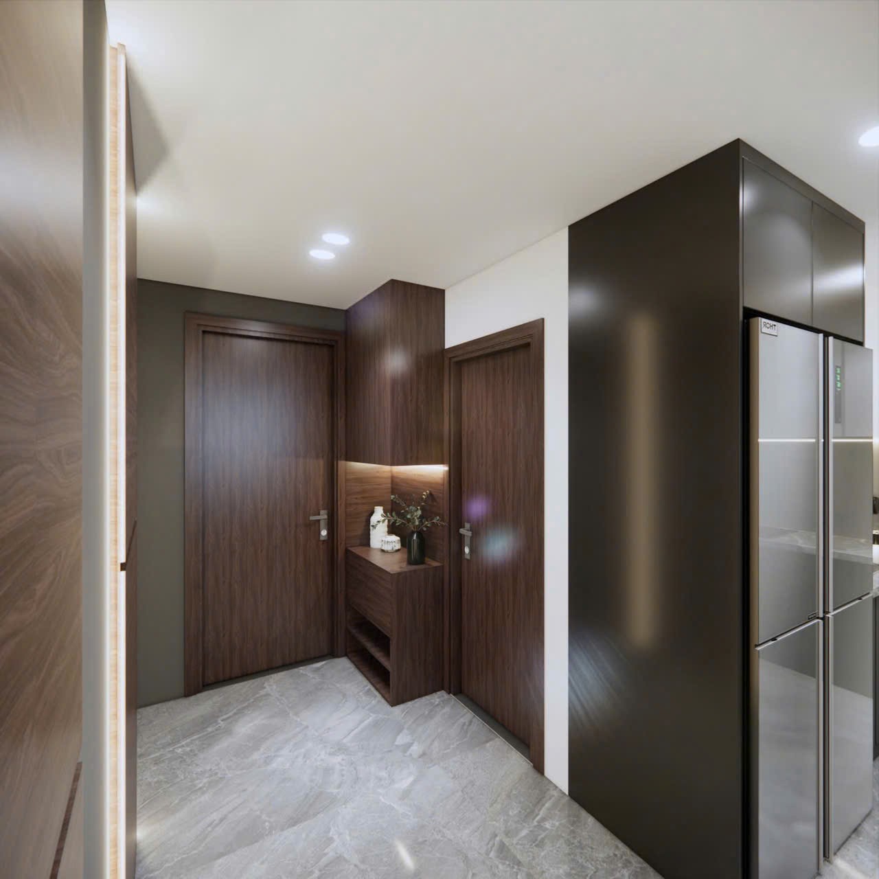 25 CĂN HỘ VIEW BIỂN DUY NHẤT ĐƯỢC SỞ HỮU LÂU DÀI TẠI NHA TRANG - SỐ LƯỢNG CÓ HẠN 4