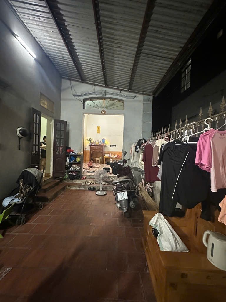 BÁN ĐẤT VĨNH TRUNG – #DIỆN TÍCH RỘNG – GIÁ CHỈ 3,95 TỶ 2