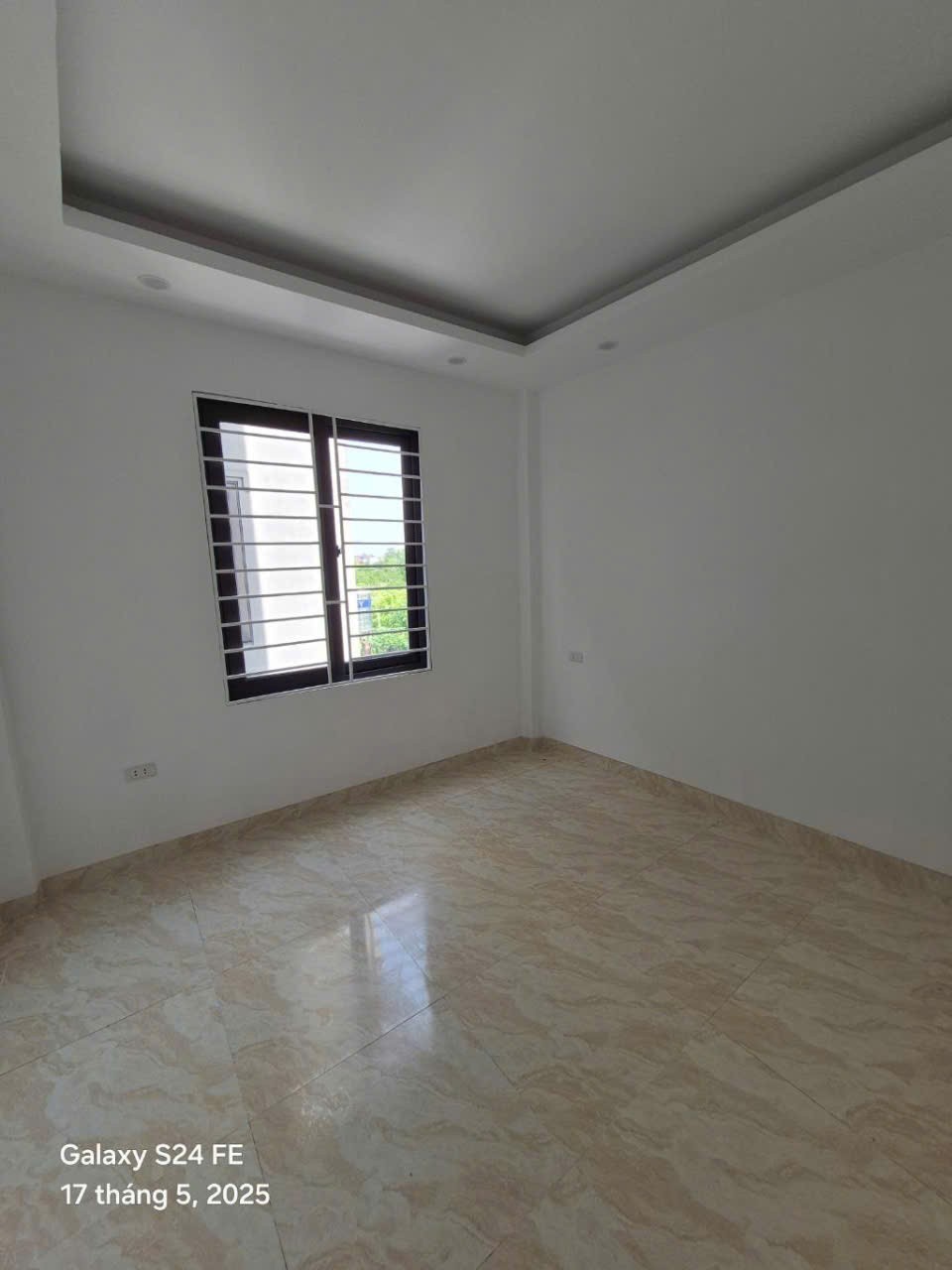 NHÀ ĐẸP LÔ GÓC - MỚI KOONG - #GARA Ô TÔ 7 CHỖ hơn 5 tỷ   - #Ô TÔ TRÁNH - #KINH DOANH - 2