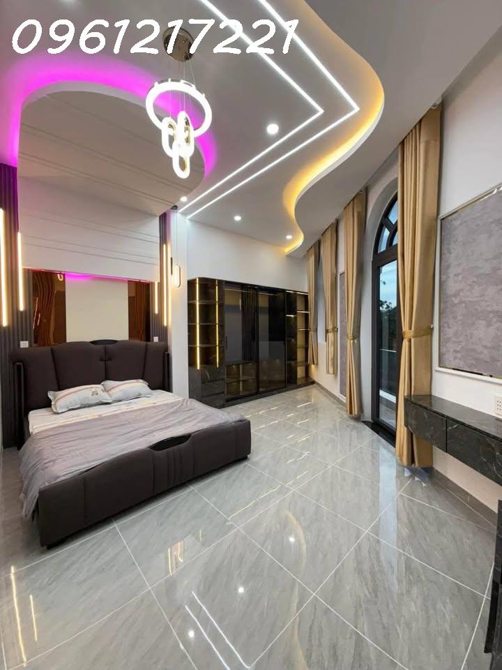 bán nhà phố 2 mặt tiền, khu thương mại an phú, hồ chí minh giá 6.8 tỷ 5
