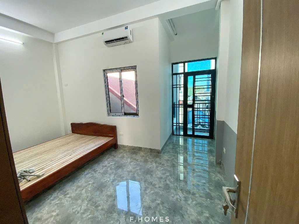 Cực hiến phú lương 80m_ 5 tầng dân xây _ thoáng mát_gần phố _chỉ 6,x tỷ 2