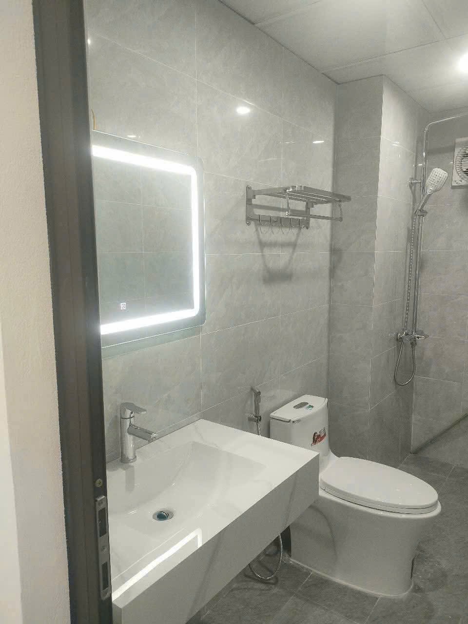 CỰC HIẾM HÀ TRÌ _ HÀ ĐÔNG _LÔ GÓC 49M NHỈNH 8 TỶ  _VỀ Ở NGAY 3