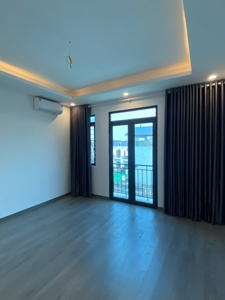 PHÚ LƯƠNG HÀ ĐÔNG_ 74M NHỈNH 7 TỶ_ DÂN XÂY_ 10M RA ÔTÔ 2