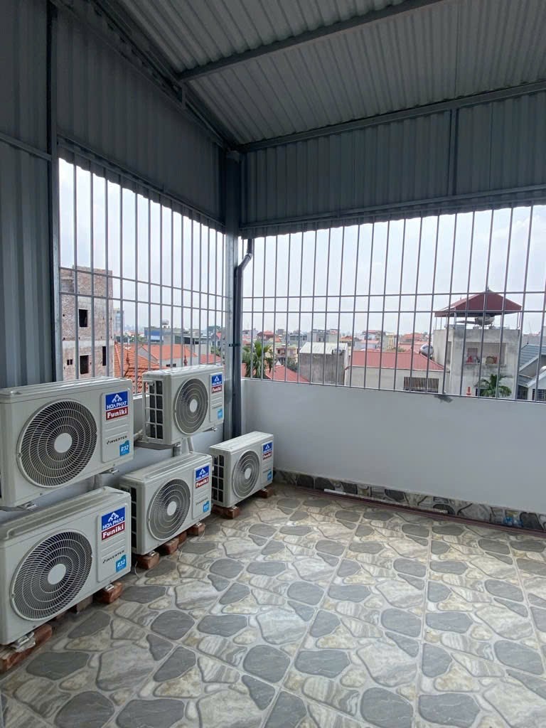 QUANG TRUG HÀ ĐÔNG 43M NHỈNH 6 TỶ _CÁCH BẾN XE YÊN NGHĨA 200M_NGÕ 3 GÁC LƯỢN 3