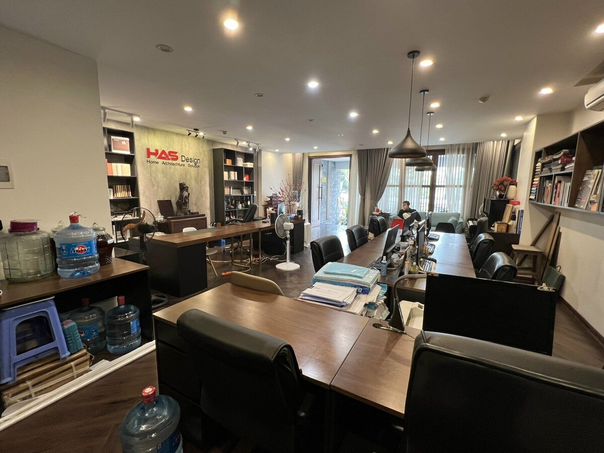Siêu Phẩm Building Trịnh Công Sơn 205M2 9 Tầng 1 Hầm 143 Tỷ Rất Gần Hồ Tây 2