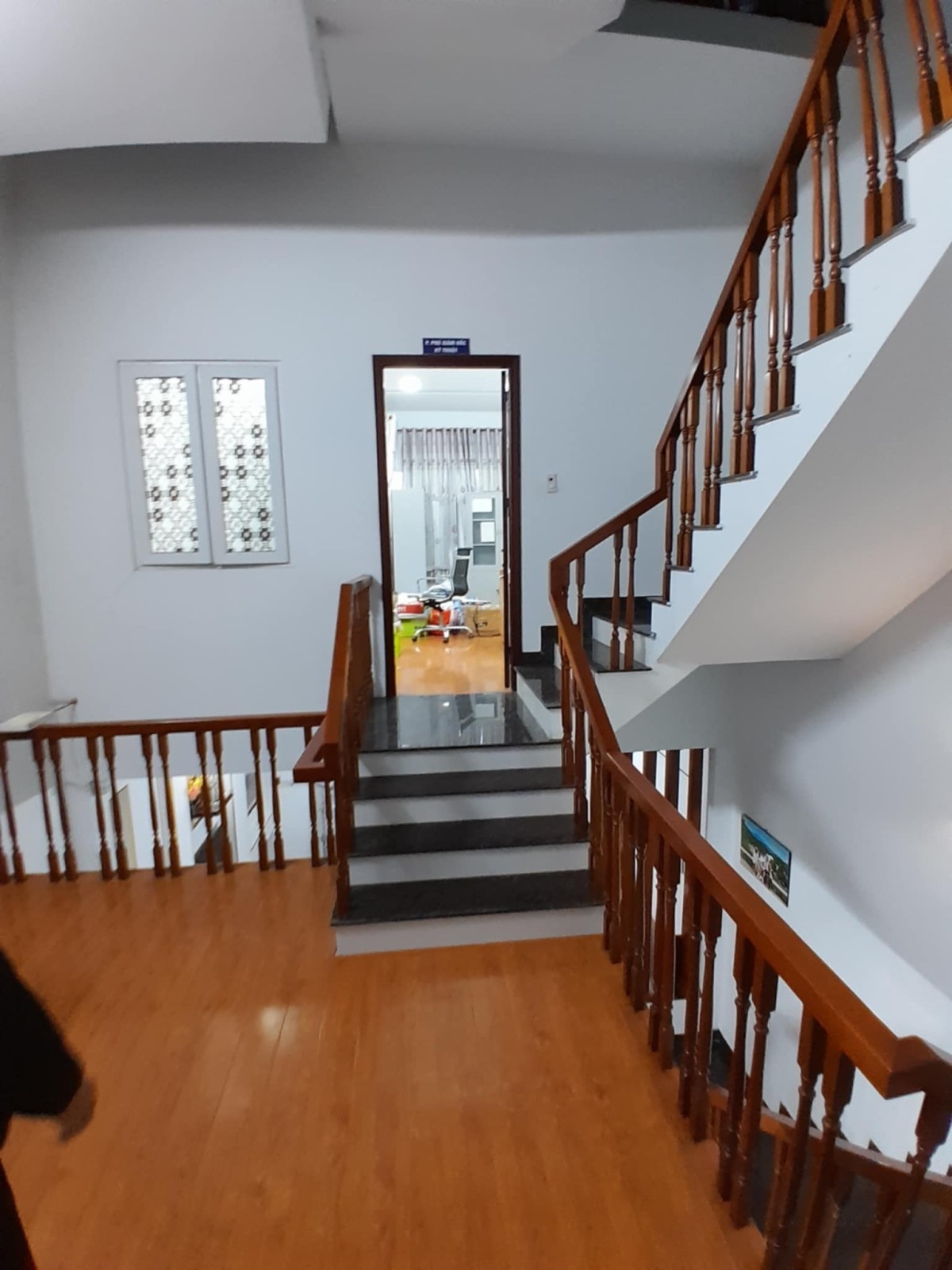 CHỈ 10,2 TỶ - NHÀ 3 TẦNG HÀ TÔNG QUYỀN – VỊ TRÍ ĐẮC ĐỊA, KINH DOANH ĐỈNH CAO 4