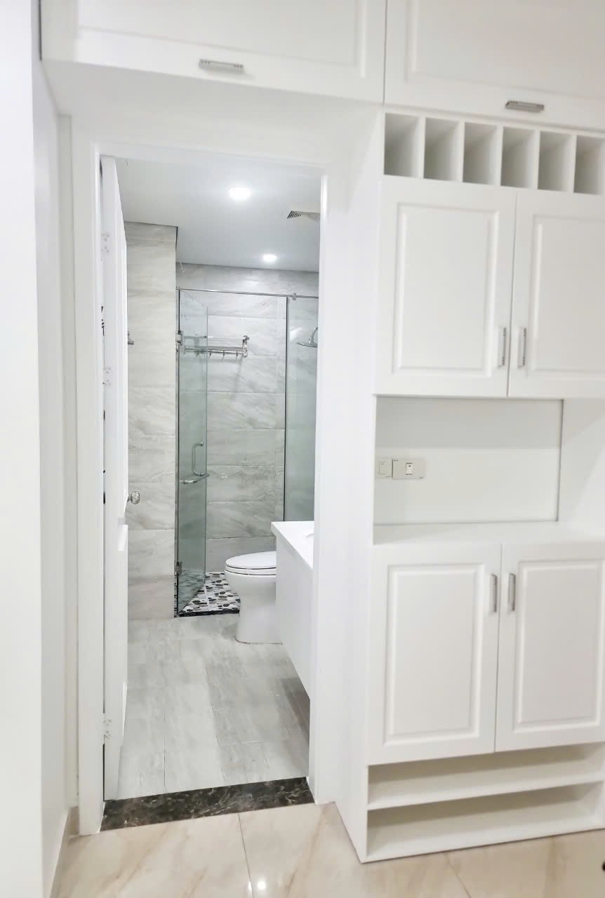 BÁN CĂN 1PN - 49m2 tại Ecolife Capitol cực đẹp, SHLD 2