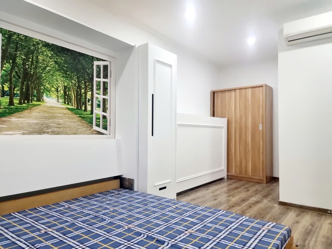 BÁN CĂN 1PN - 49m2 tại Ecolife Capitol cực đẹp, SHLD 4