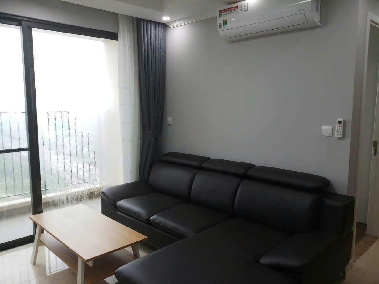 Cần bán Căn hộ chung cư dự án Vinhomes D'Capitale, Diện tích 57m², Giá 6 Tỷ 2