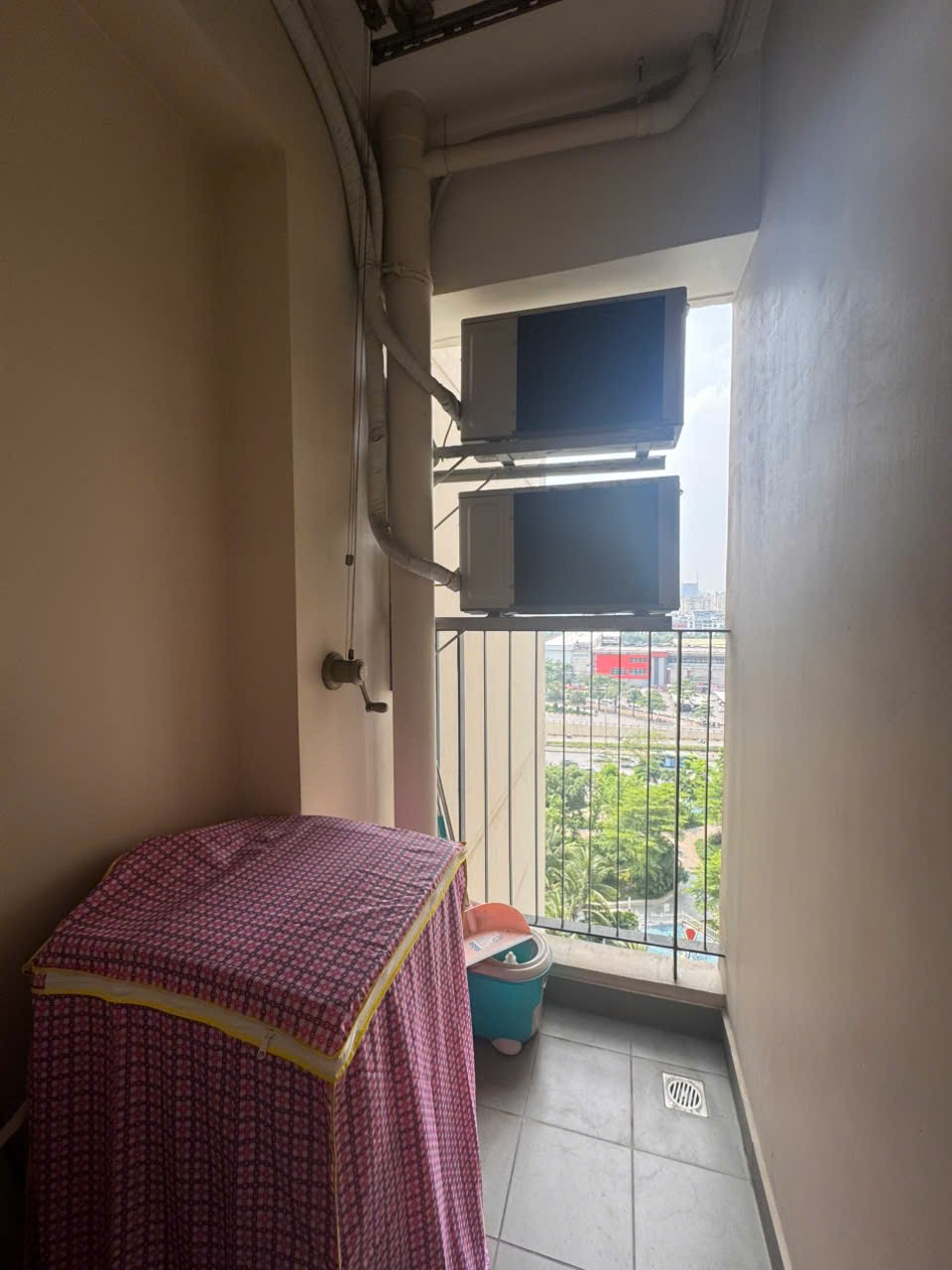 Cần bán Căn hộ chung cư dự án Vinhomes D'Capitale, Diện tích 73m², Giá 7.6 Tỷ 6