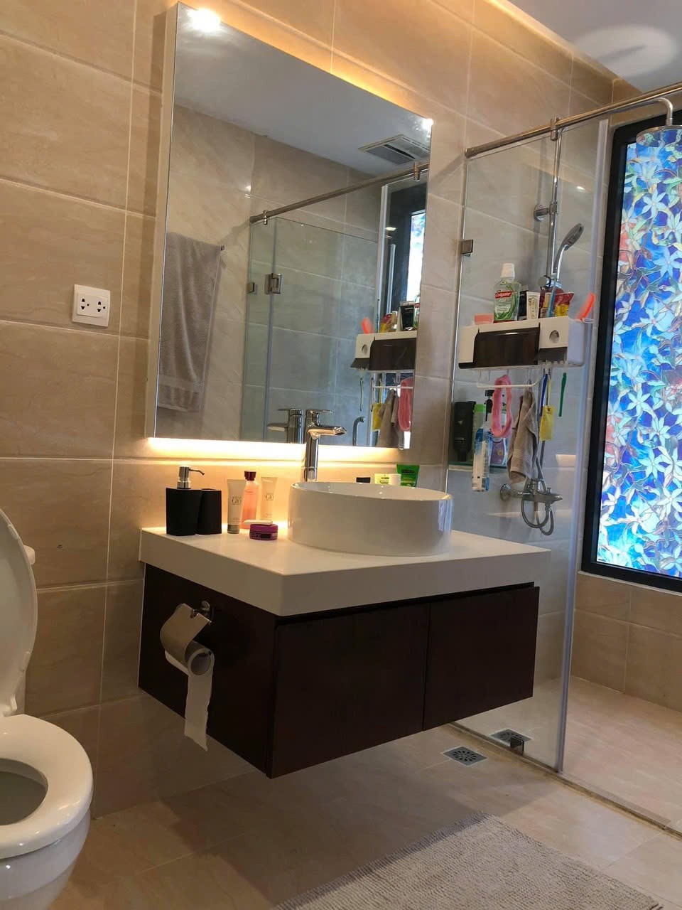 Cần bán căn 3PN tại IMPERIA GARDEN - full đồ, giá 9.x tỷ 3