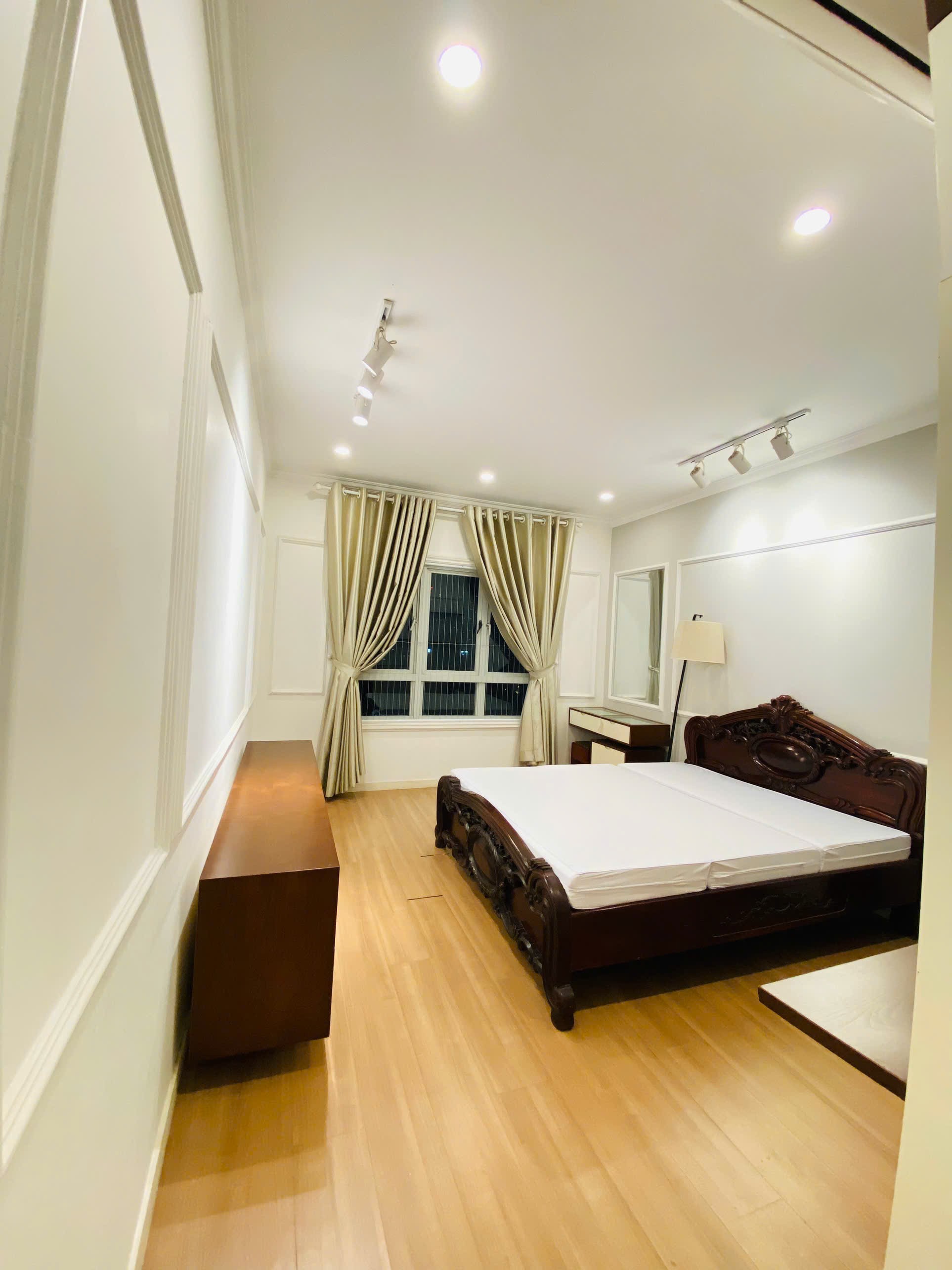 Cần bán gấp MULBERRY LANE - 3PN tầng trung, giá tốt 2