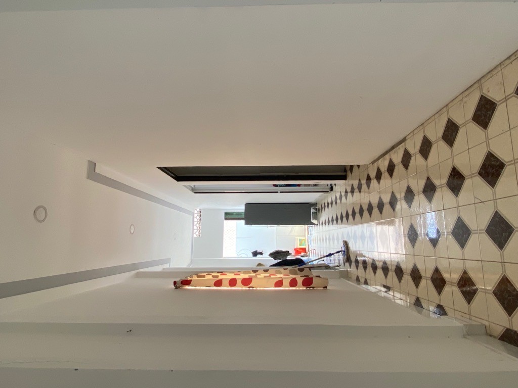 Bán nhà 82m2 HXT PHÚ THỌ HOÀ, CÁCH MT 1 CĂN, NGANG 6M, 8 TỶ 2