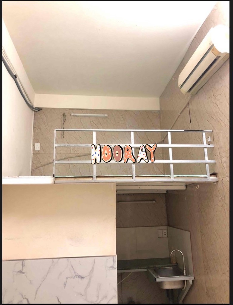 Chưa tới 9.5 tỷ, nhà 104m2 Lạc Long Quân, nở hậu 7.5m, 19PN 19WC 5