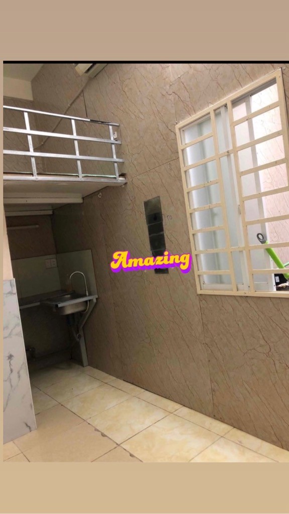 Chưa tới 9.5 tỷ, nhà 104m2 Lạc Long Quân, nở hậu 7.5m, 19PN 19WC 3