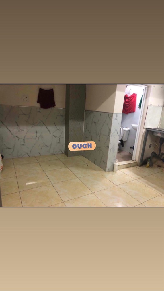 Chưa tới 9.5 tỷ, nhà 104m2 Lạc Long Quân, nở hậu 7.5m, 19PN 19WC 4