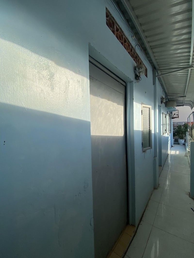 Bán nhà Nguyễn Súy, Tân Phú - CN 80m2 (4 x 20)m - Dòng tiền 17.5 triệu 4