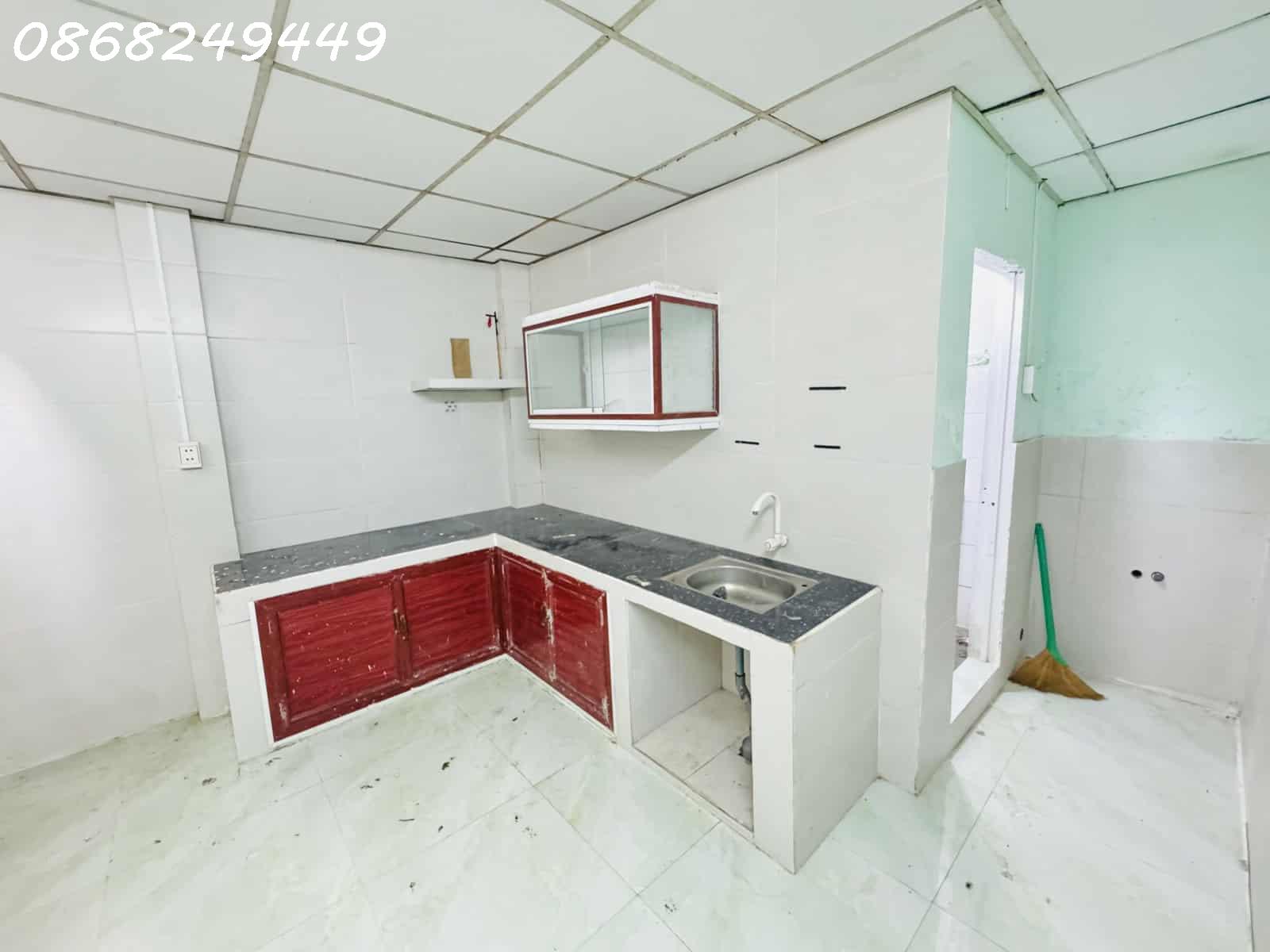 HÀNG HIẾM KHU NAM VIỆT Á – 80M² Ngang đẹp, nở hậu – An sinh tuyệt vời 5