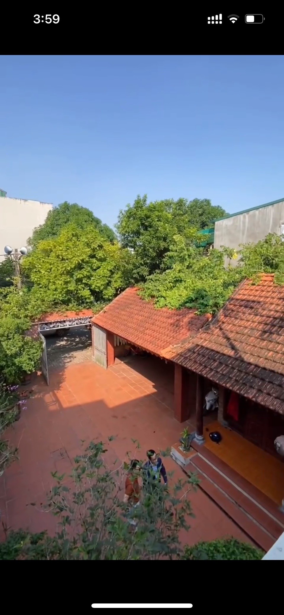 Cần bán Biệt thự dự án Khu đô thị Đông Hải, Diện tích 370m², Giá Thương lượng 2