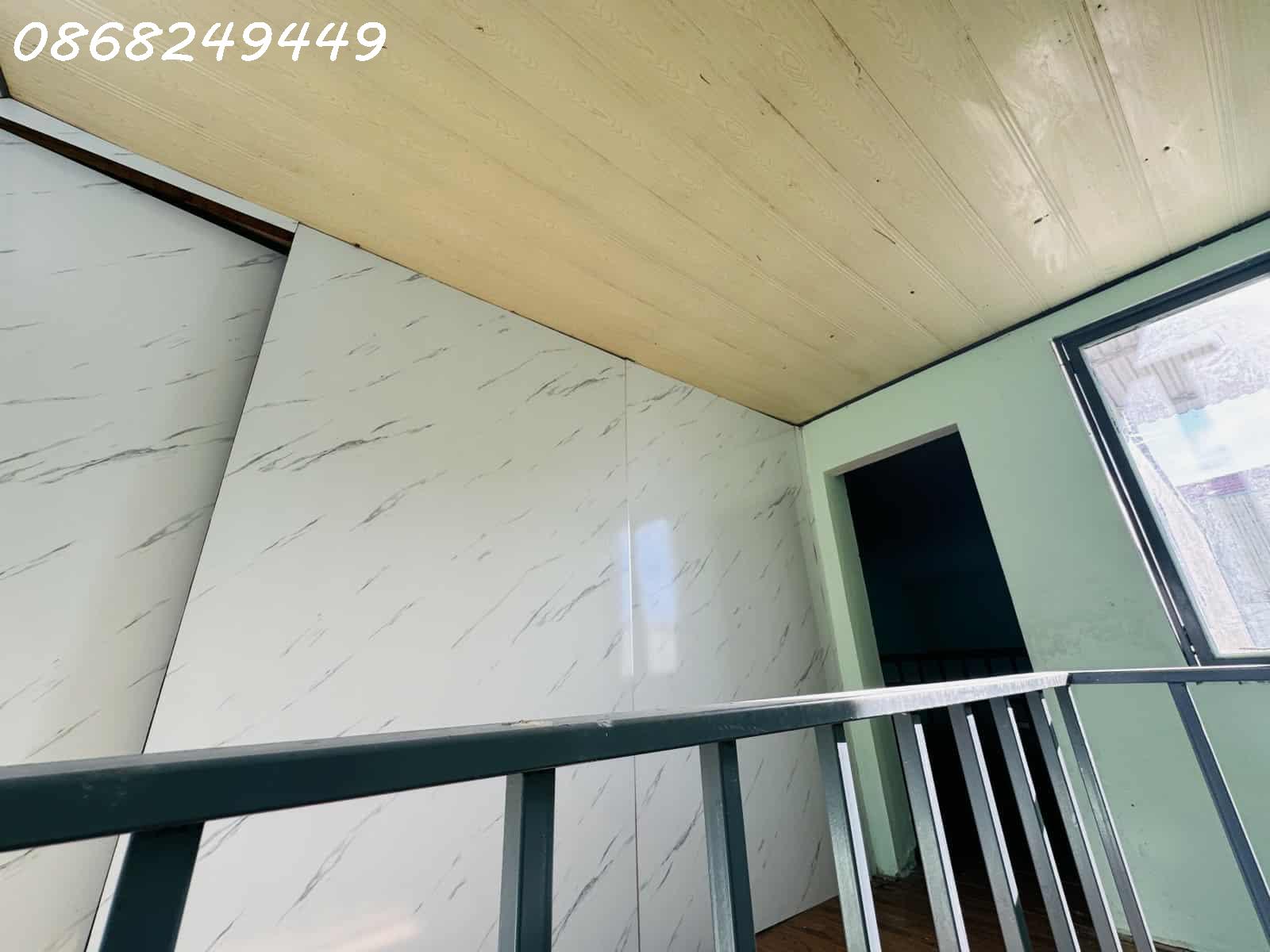 HÀNG HIẾM KHU NAM VIỆT Á – 80M² Ngang đẹp, nở hậu – An sinh tuyệt vời 2