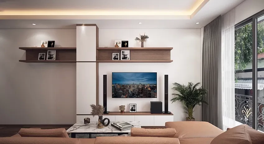 Bán Nhà Nghĩa Dũng 17/24m2. 5 tầng. mặt tiền 3.3m. giá 5.5 tỷ Ba Đình Hà Nội 4